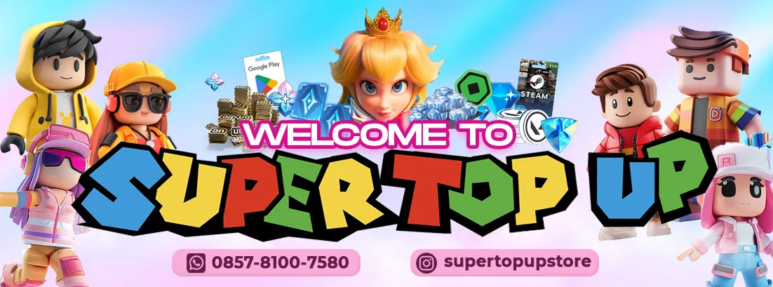 https://supertopupstore.com/storage/banner/462587BCF610198138FA.webp