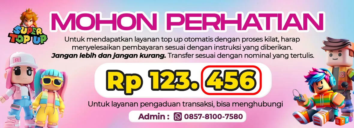 https://supertopupstore.com/storage/banner/DA638930A3E1E2BB9C7E.webp