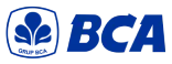 https://supertopupstore.com/storage/payment-list/1DFB9FB2B58E93007311.webp