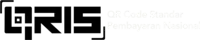 https://supertopupstore.com/storage/payment-list/82CC3EA8479CFDEB6F86.webp