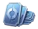 830 (800+30 Bonus) Tokens