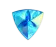 8080 (6480+1600) Crystals